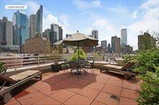 393 West 49th Street, Apt. 7F, Clinton
