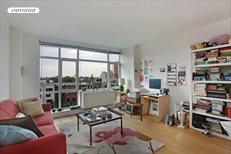189 Schermerhorn Street, Apt. 5P, Downtown Brooklyn
