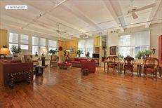 7 East 20th Street, Apt. 7R, Flatiron