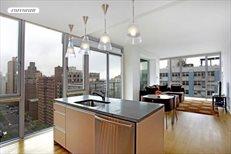 110 Third Avenue, Apt. 15C, Greenwich Village