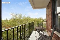 7401 Shore Road, Apt. 5G, Bay Ridge
