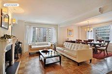 200 East 57th Street, Apt. 10B, Midtown East
