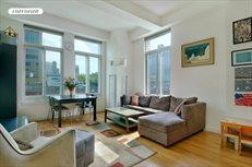 85 Adams Street, Apt. 3a, DUMBO/Vinegar Hill