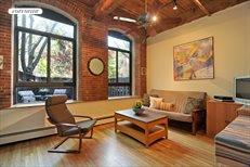 420 12th Street, Apt. H1L, Park Slope