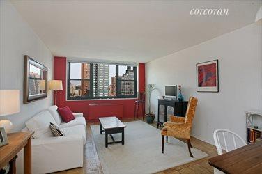 340 East 93rd Upper East Side 1 Bedroom Sale #902662 340 East 93rd for Sale #902662