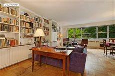 345 West 58th Street, Apt. 4AB, Upper West Side
