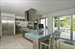 Kitchen I