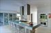 Kitchen II