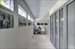 Architectural Interest
