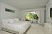Guest Bedroom I