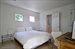 Guest Bedroom II