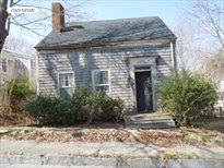 39 Howard Street, Sag Harbor