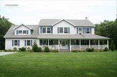 East Hampton