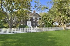 Sagaponack