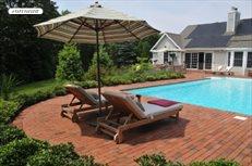 Wainscott