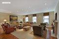 61 East 86th Street, Apt. #54/63