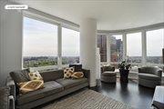 306 Gold Street