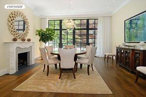 226 West 71st Street, Upper West Side