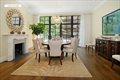 226 West 71st Street