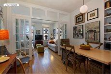 204 East 7th Street, Apt. 17-19, East Village