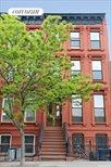 413 Classon Avenue, Bedford-Stuyvesant