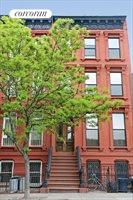 413 Classon Avenue, Bedford-Stuyvesant