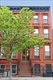 413 Classon Avenue
