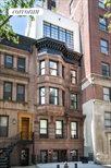 226 West 71st Street, Upper West Side