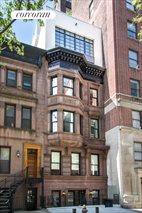 Featured Listing