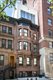 226 West 71st Street