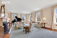 1220 Park Avenue, Apt. 13B, Carnegie Hill