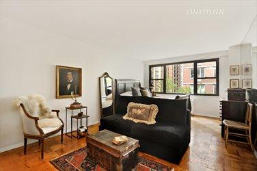 165 West 66th for Sale #830291