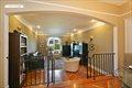 91 PAYSON, Apt. 6G