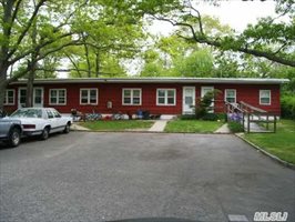 754 Flanders Rd, Flanders
