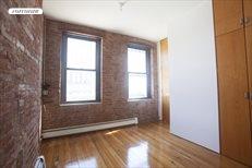 76 Kent Street, Apt. 3, Greenpoint