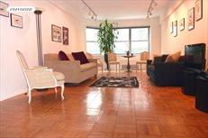 80 Park Avenue, Apt. 7E, Murray Hill