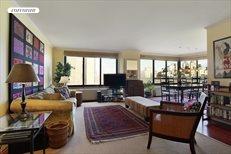 155 West 70th Street, Apt. 15A, Upper West Side
