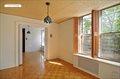 659 41st Street, Apt. 0
