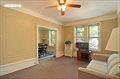 705 41st Street, Apt. 6