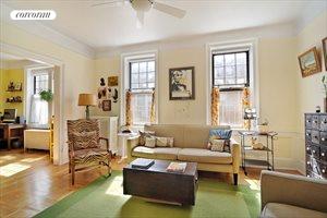 755 42nd Street, Apt. 8, Sunset Park