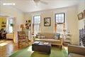 755 42nd Street, Apt. 8
