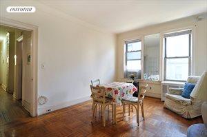 856 43rd Street, Apt. 9, Sunset Park