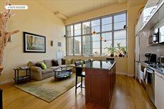27-28 Thomson Avenue, Apt. 542, Long Island City