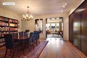 118 West 79th Street