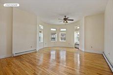 743 Greene Avenue, Apt. 3, Bedford-Stuyvesant