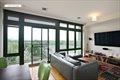 2 Bayard Street, Apt. 5C
