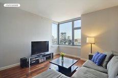 100 Jay Street, Apt. 17B, DUMBO/Vinegar Hill