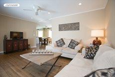 47 Ridge Road, Sag Harbor
