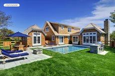 Amagansett