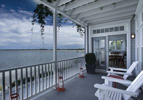 3645 Noyac Road, Sag Harbor
